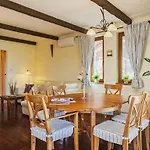 Вилла 104 - Balatonszarszon 3 Haloszobas Luxus Nyaralo Sajat Vizparttal Kiado