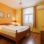 104 - Balatonszarszon 3 Haloszobas Luxus Nyaralo Sajat Vizparttal Kiado * Балатонсарсо
