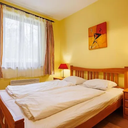 104 - Balatonszarszon 3 Haloszobas Luxus Nyaralo Sajat Vizparttal Kiado Vila Balatonszarszo