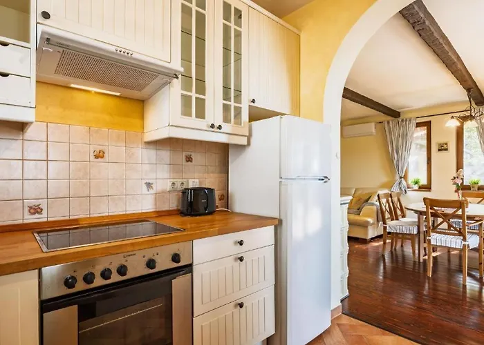 104 - Balatonszárszón 3 Hálószobás Luxus Saját Vízparttal Kiadó Villa Balatonszarszo